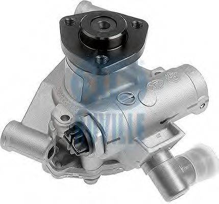 SCHAEFFLER GRUPPE 541 0157 10 Гідравлічний насос, кермо