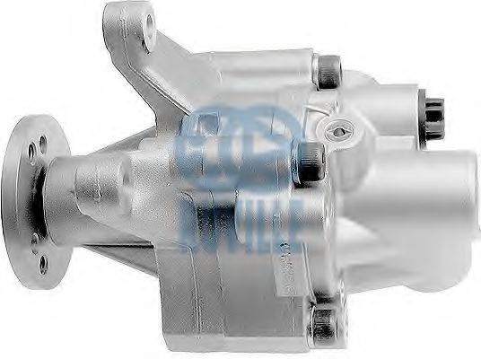 SCHAEFFLER GRUPPE 541 0033 10 Гідравлічний насос, кермо