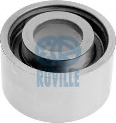 RUVILLE 56132
