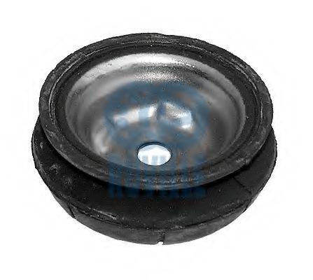 OPEL 90289421 Опора стійки амортизатора