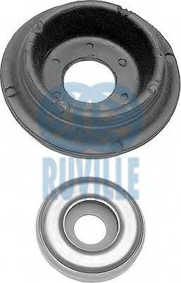 RUVILLE 825501S