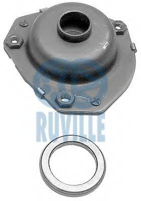 RUVILLE 825890S