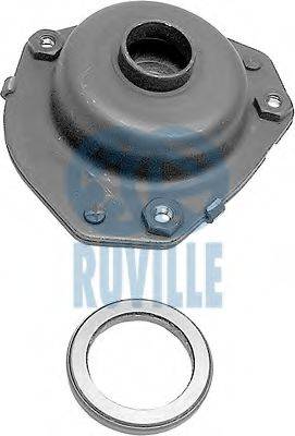 RUVILLE 825891S