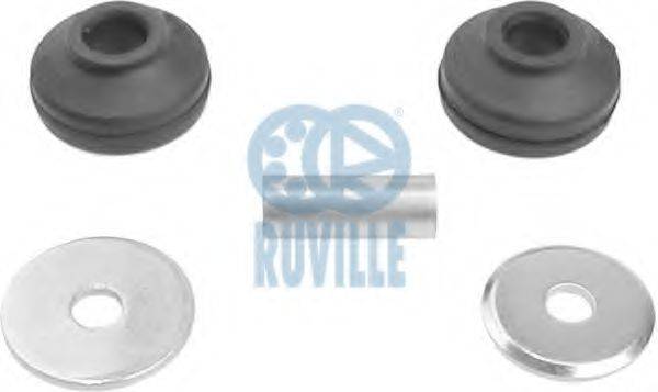 RUVILLE 827401