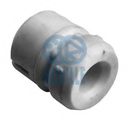 OPEL 344412 Пилозахисний комплект, амортизатор