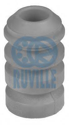 RUVILLE 836034