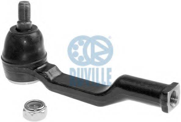 RUVILLE 917057