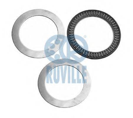 RUVILLE 865801