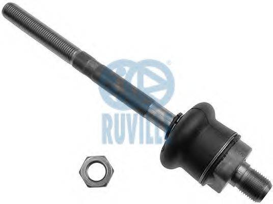 RUVILLE 915016