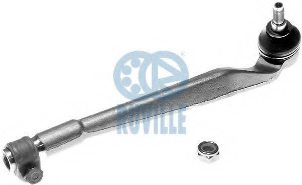RUVILLE 915027