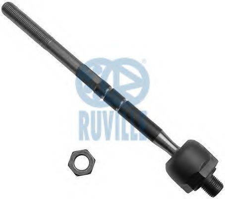 RUVILLE 915162