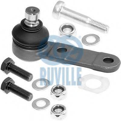 RUVILLE 915210