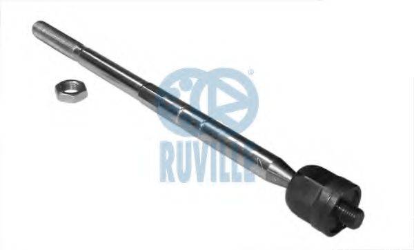 RUVILLE 915229