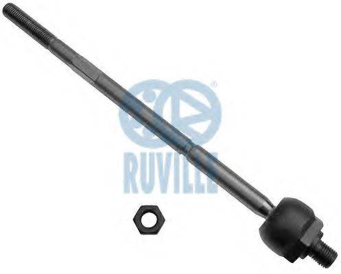 RUVILLE 915304