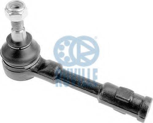 RUVILLE 915357