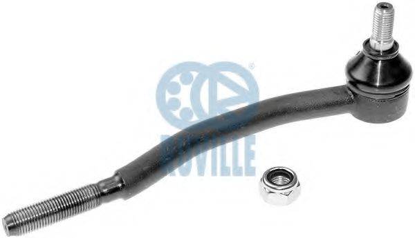 RUVILLE 915363