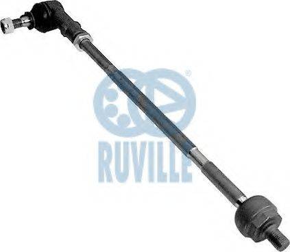 RUVILLE 915457