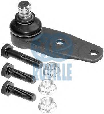 RUVILLE 915503