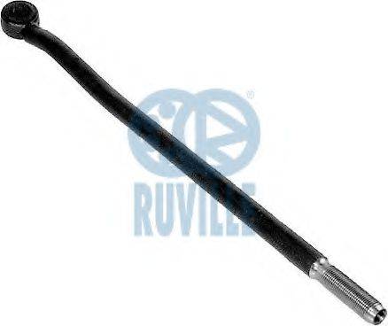 RUVILLE 915510