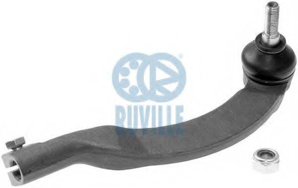 RUVILLE 915552