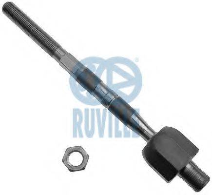 RUVILLE 915081