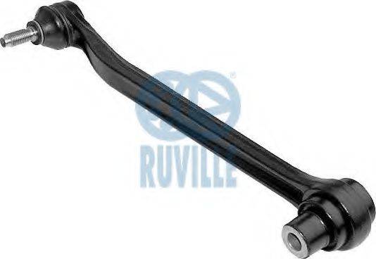 RUVILLE 915715