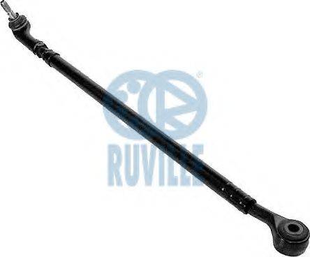 RUVILLE 915722