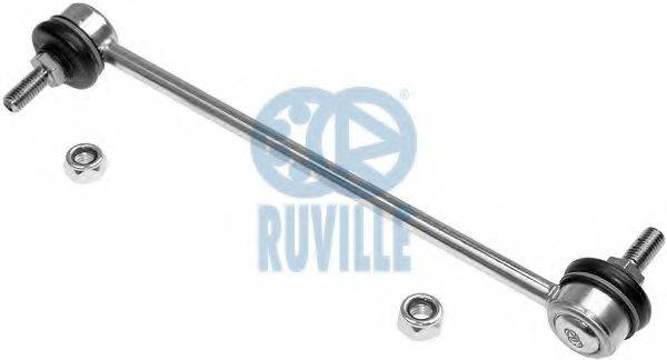 RUVILLE 915724