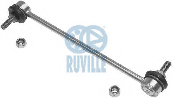 RUVILLE 915753