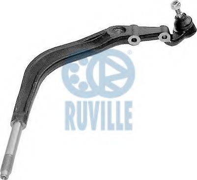 RUVILLE 916112