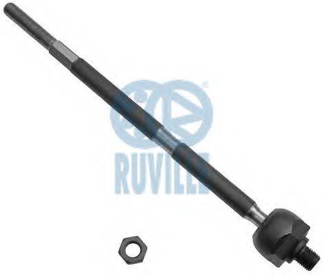 RUVILLE 916503
