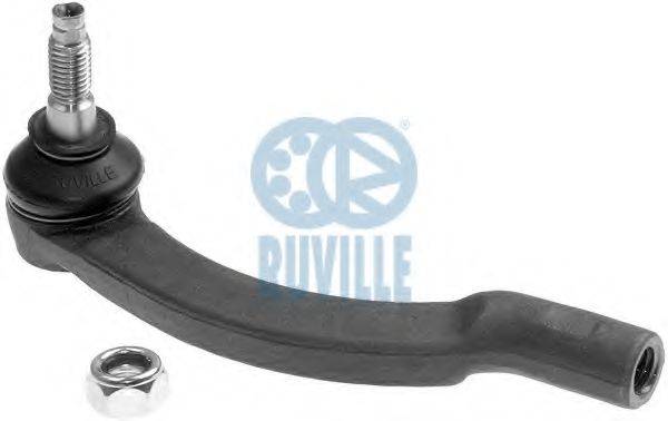 RUVILLE 916511