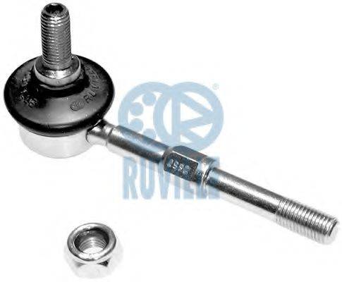 RUVILLE 916520