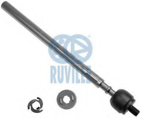 RUVILLE 916620