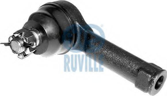 RUVILLE 916820