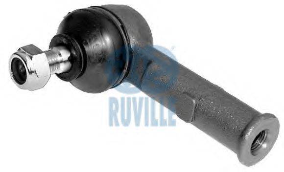 RUVILLE 916829