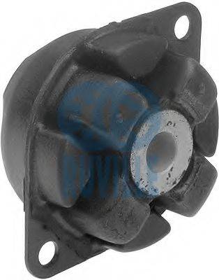 AUDI 855 399 151 D Підвіска, ступінчаста коробка передач