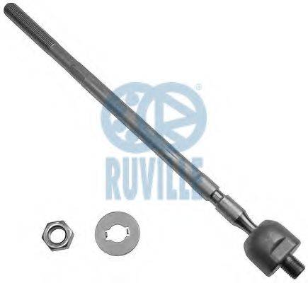 RUVILLE 916911