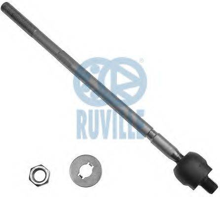 RUVILLE 916913