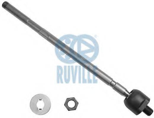 RUVILLE 916914