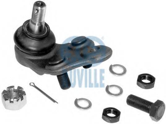 RUVILLE 916915
