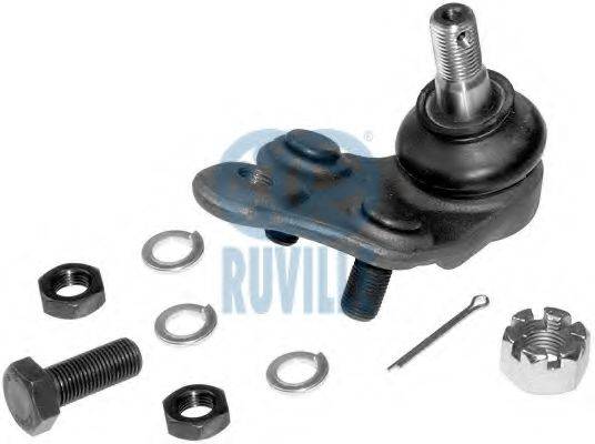 RUVILLE 916916