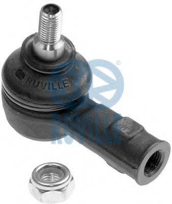 RUVILLE 917301