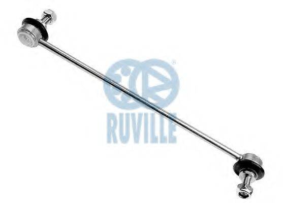 RUVILLE 915284