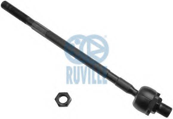 RUVILLE 917326