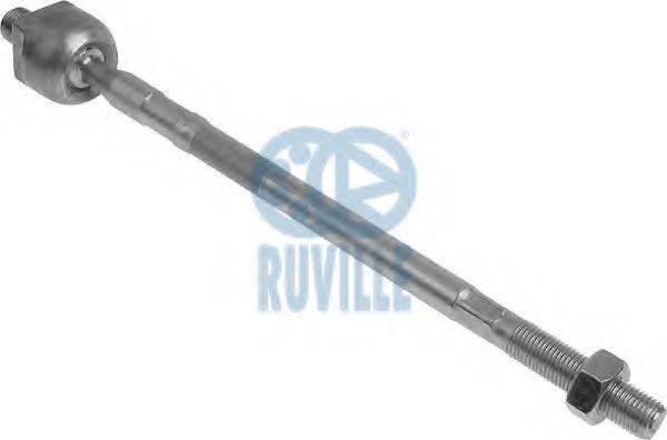 RUVILLE 918411