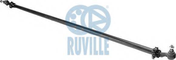 RUVILLE 925176