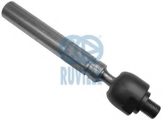 RUVILLE 916629