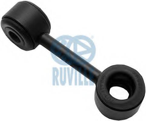 RUVILLE 925469