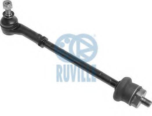 AUDI 701 419 803 Поперечна рульова тяга